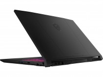 MSI Katana 17 B13V (11)