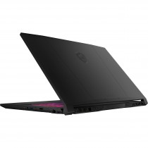 MSI Katana 17 B13V (11)
