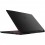 MSI Katana 17 B13V (11)