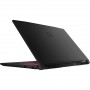 MSI Katana 17 B13V (11)
