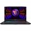 MSI Katana 17 B13V (2)