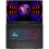 MSI Katana 17 B13V (3)