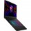 MSI Katana 17 B13V (4)