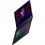 MSI Katana 17 B13V (6)