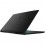 MSI Katana 17 B13V (9)