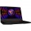 MSI Thin GF63 12VE (1)