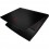 MSI Thin GF63 12VE (11)
