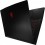 MSI Thin GF63 12VE (13)