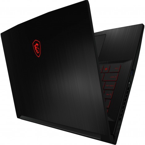MSI Thin GF63 12VE (13)