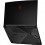 MSI Thin GF63 12VE (14)
