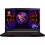 MSI Thin GF63 12VE (2)