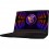 MSI Thin GF63 12VE (3)