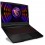 MSI Thin GF63 12VE (4)