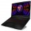 MSI Thin GF63 12VE (5)