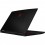 MSI Thin GF63 12VE (7)