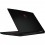 MSI Thin GF63 12VE (8)