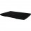 MSI Thin GF63 12VE (9)