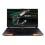 Gigabyte AORUS 17X (2)