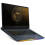 MSI GE76 Dragon Tiamat (1)