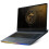 MSI GE76 Dragon Tiamat (2)