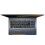 MSI GE76 Dragon Tiamat (3)