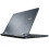 MSI GE76 Dragon Tiamat (4)
