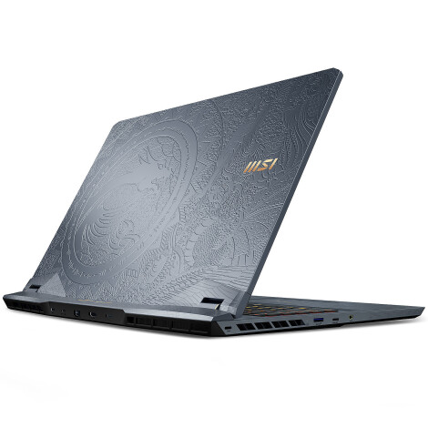 MSI GE76 Dragon Tiamat (4)