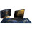 MSI GE76 Dragon Tiamat