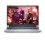 Dell G15 Ryzen Edition 5515 (2)