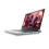 Dell G15 Ryzen Edition 5515 (3)
