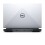 Dell G15 Ryzen Edition 5515 (4)
