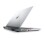 Dell G15 Ryzen Edition 5515 (6)