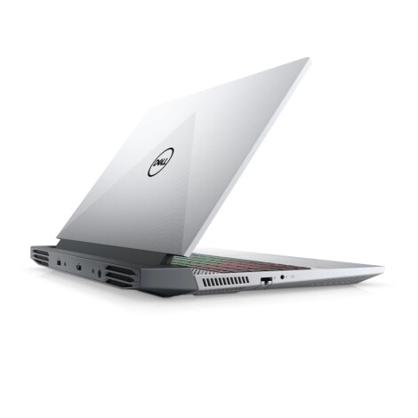 Dell G15 Ryzen Edition 5515 (6)