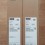 Legion 5 17 RTX3060 (1)