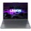 Legion 7 16 (1)