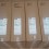 Legion 7 16 RTX3060 (3)