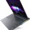 Lenovo Legion 7 16 2
