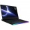 MSI GE66 Raider 11UH (1)