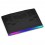 MSI GE66 Raider 11UH (12)