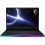 MSI GE66 Raider 11UH (2)