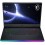 MSI GE66 Raider 11UH (3)