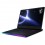 MSI GE66 Raider 11UH (4)