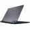 MSI GE66 Raider 11UH (6)