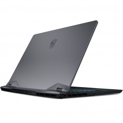 MSI GE66 Raider 11UH (6)