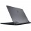MSI GE66 Raider 11UH (7)