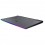 MSI GE66 Raider 11UH (8)