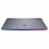 MSI GE66 Raider 11UH (9)