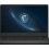 MSI Vector GP66 12UH (1)