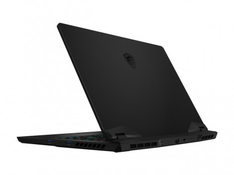 MSI Vector GP66 12UH (13)