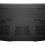 MSI Vector GP66 12UH (15)